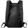 Рюкзак FlexPack Air, черный фото 7