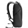 Рюкзак FlexPack Pro, черный фото 2
