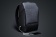 Рюкзак FlexPack Pro, черный фото 5