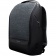 Рюкзак FlexPack Pro, темно-серый фото 2
