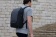 Рюкзак FlexPack Pro, темно-серый фото 9