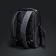 Рюкзак FlexPack Pro, темно-серый фото 3