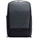 Рюкзак FlexPack Pro, темно-серый фото 4