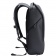 Рюкзак FlexPack Pro, темно-серый фото 5