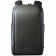 Рюкзак FlipPack, черный с зеленым фото 1