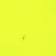 Рюкзак Manifest Color из светоотражающей ткани, желтый неон уценка фото 4