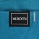 Рюкзак Mi Casual Daypack, синий фото 7