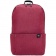 Рюкзак Mi Casual Daypack, темно-красный фото 2
