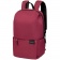 Рюкзак Mi Casual Daypack, темно-красный фото 3