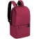Рюкзак Mi Casual Daypack, темно-красный фото 4