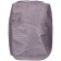 Рюкзак на одно плечо Tweed, серый фото 12