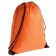 Рюкзак New Element, оранжевый фото 1