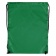 Рюкзак New Element, зеленый фото 5