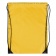 Рюкзак New Element, желтый фото 4