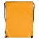 Рюкзак New Element, желтый фото 8