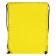 Рюкзак New Element, желтый (лимонный) фото 8