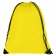 Рюкзак New Element, желтый (лимонный) фото 9