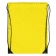 Рюкзак New Element, желтый (лимонный) фото 6