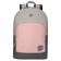 Рюкзак Next Crango, серый с розовым фото 3