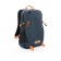 Рюкзак Outdoor с RFID защитой, без ПВХ фото 1