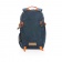 Рюкзак Outdoor с RFID защитой, без ПВХ фото 2