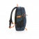 Рюкзак Outdoor с RFID защитой, без ПВХ фото 3