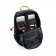 Рюкзак Outdoor с RFID защитой, без ПВХ фото 6