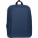 Рюкзак Pacemaker, темно-синий фото 2