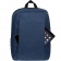 Рюкзак Pacemaker, темно-синий фото 9