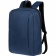 Рюкзак Pacemaker, темно-синий фото 1