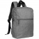 Рюкзак Packmate Pocket, серый фото 1