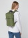 Рюкзак Packmate Pocket, зеленый фото 11
