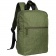 Рюкзак Packmate Pocket, зеленый фото 1