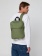 Рюкзак Packmate Pocket, зеленый фото 8