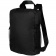 Рюкзак Packmate Sides, черный фото 5