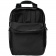 Рюкзак Packmate Sides, черный фото 6