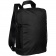 Рюкзак Packmate Sides, черный фото 7
