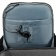 Рюкзак Phantom Lite, серый фото 5