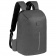 Рюкзак Phantom Lite, серый фото 1