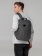 Рюкзак Phantom Lite, серый фото 8