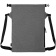 Рюкзак Reliable, серый фото 9