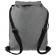 Рюкзак Reliable, серый фото 10