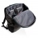 Рюкзак с легким доступом 900D для ноутбука 15.6" (не содержит ПВХ) фото 9