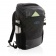 Рюкзак с легким доступом 900D для ноутбука 15.6" (не содержит ПВХ) фото 10