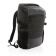 Рюкзак с легким доступом 900D для ноутбука 15.6" (не содержит ПВХ) фото 1