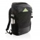 Рюкзак с легким доступом 900D для ноутбука 15.6" (не содержит ПВХ) фото 2