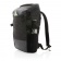 Рюкзак с легким доступом 900D для ноутбука 15.6" (не содержит ПВХ) фото 3