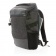 Рюкзак с легким доступом 900D для ноутбука 15.6" (не содержит ПВХ) фото 4