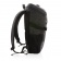 Рюкзак с легким доступом 900D для ноутбука 15.6" (не содержит ПВХ) фото 6