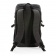 Рюкзак с легким доступом 900D для ноутбука 15.6" (не содержит ПВХ) фото 7